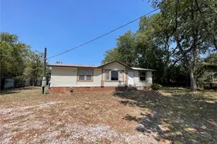 262 Hwy 290 E, Elgin, TX 78621 - Photo 1