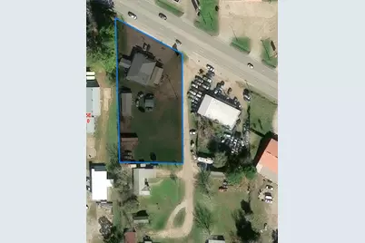 262 Highway 290 E, Elgin, TX 78621 - Photo 5