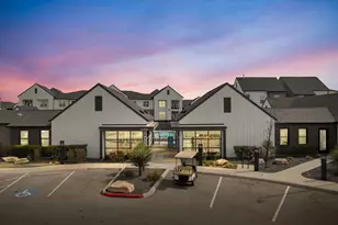 12201 Dessau Rd, Austin, TX 78754 - Photo 1