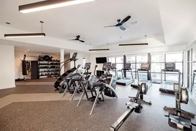 12201 Dessau Road #04104, Austin, TX 78754 - Photo 9