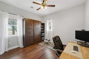 150 Co Rd 220, Florence, TX 76527 - Photo 19