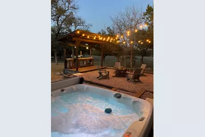 150 County Road 220, Florence, TX 76527 - Photo 3