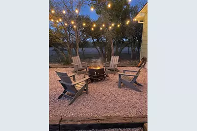 150 County Road 220, Florence, TX 76527 - Photo 39