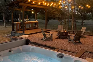 150 Co Rd 220, Florence, TX 76527 - Photo 39