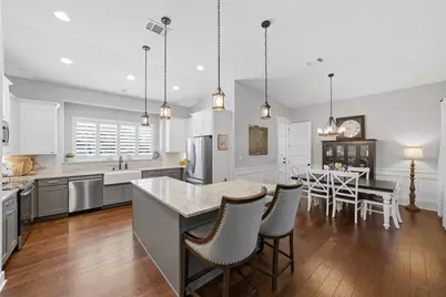 150 County Road 220, Florence, TX 76527 - Photo 5