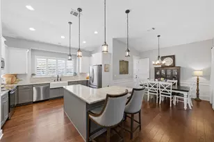 150 Co Rd 220, Florence, TX 76527 - Photo 5