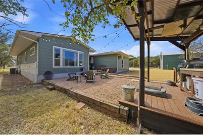 150 County Road 220, Florence, TX 76527 - Photo 23