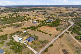 150 Co Rd 220, Florence, TX 76527 - Photo 33