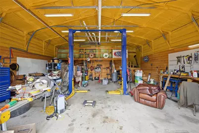 150 County Road 220, Florence, TX 76527 - Photo 29