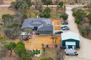 150 Co Rd 220, Florence, TX 76527 - Photo 37