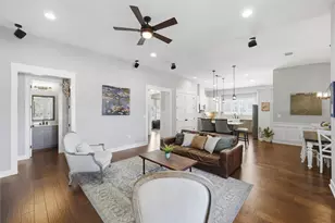 150 Co Rd 220, Florence, TX 76527 - Photo 9