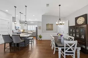 150 Co Rd 220, Florence, TX 76527 - Photo 11