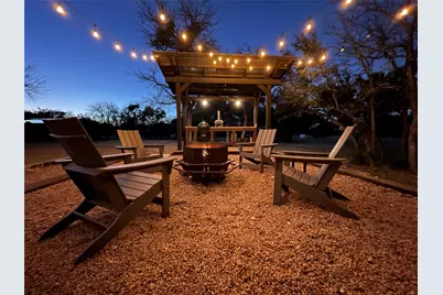 150 County Road 220, Florence, TX 76527 - Photo 1