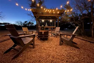 150 Co Rd 220, Florence, TX 76527 - Photo 1