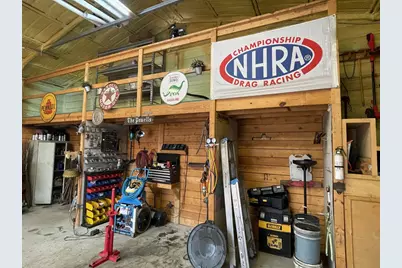 150 County Road 220, Florence, TX 76527 - Photo 33