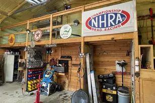 150 Co Rd 220, Florence, TX 76527 - Photo 33