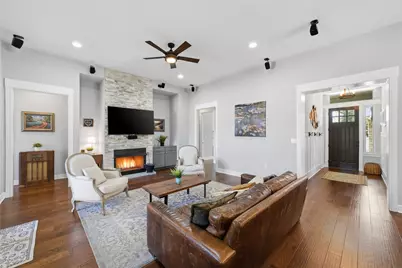 150 County Road 220, Florence, TX 76527 - Photo 9