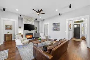 150 Co Rd 220, Florence, TX 76527 - Photo 9