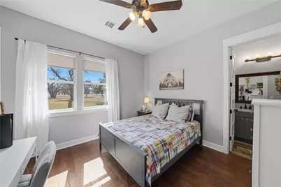 150 County Road 220, Florence, TX 76527 - Photo 15