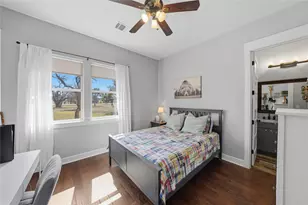 150 Co Rd 220, Florence, TX 76527 - Photo 15