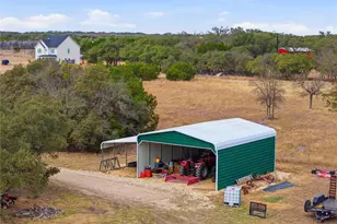 150 Co Rd 220, Florence, TX 76527 - Photo 35