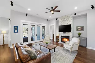 150 Co Rd 220, Florence, TX 76527 - Photo 7