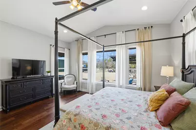 150 County Road 220, Florence, TX 76527 - Photo 11