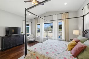 150 Co Rd 220, Florence, TX 76527 - Photo 11