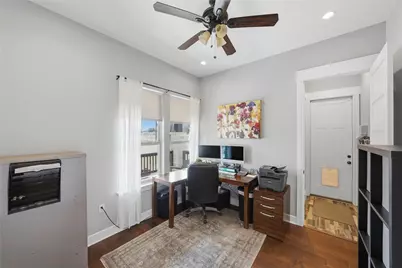 150 County Road 220, Florence, TX 76527 - Photo 19