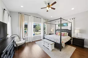 150 Co Rd 220, Florence, TX 76527 - Photo 13