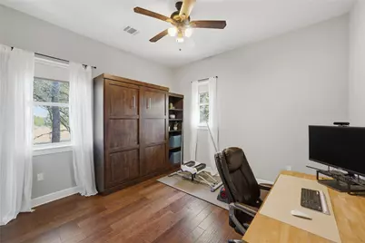 150 County Road 220, Florence, TX 76527 - Photo 17