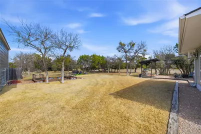 150 County Road 220, Florence, TX 76527 - Photo 27