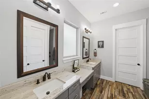 150 Co Rd 220, Florence, TX 76527 - Photo 15