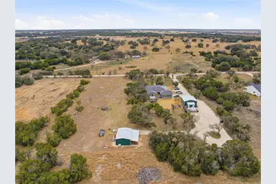 150 County Road 220, Florence, TX 76527 - Photo 37