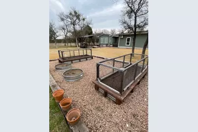 150 County Road 220, Florence, TX 76527 - Photo 29