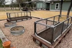 150 Co Rd 220, Florence, TX 76527 - Photo 29