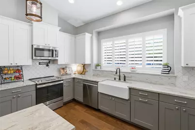 150 County Road 220, Florence, TX 76527 - Photo 11