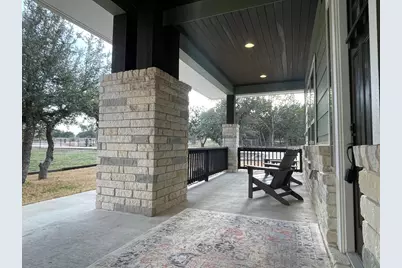 150 County Road 220, Florence, TX 76527 - Photo 27