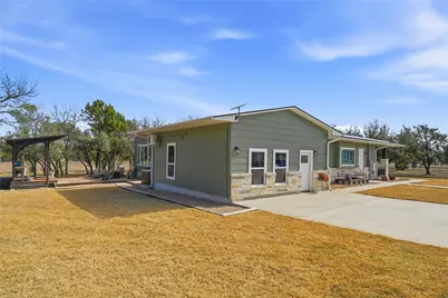 150 County Road 220, Florence, TX 76527 - Photo 25