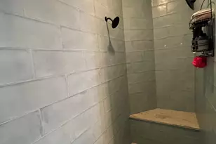 150 Co Rd 220, Florence, TX 76527 - Photo 13