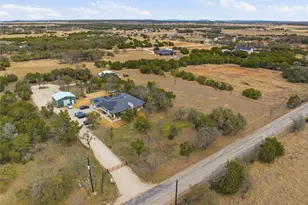 150 Co Rd 220, Florence, TX 76527 - Photo 35