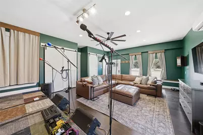 150 County Road 220, Florence, TX 76527 - Photo 21