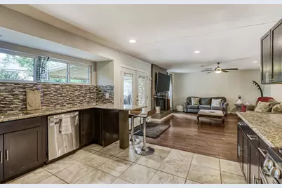2606 Loyola Lane, Austin, TX 78723 - Photo 7