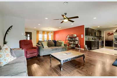 2606 Loyola Lane, Austin, TX 78723 - Photo 3