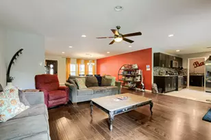 2606 Loyola Ln, Austin, TX 78723 - Photo 3