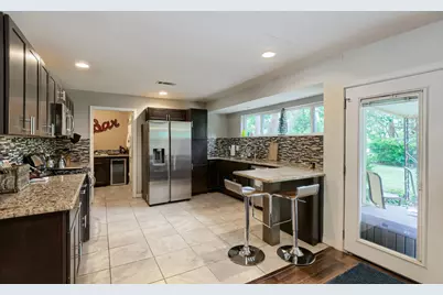 2606 Loyola Lane, Austin, TX 78723 - Photo 5