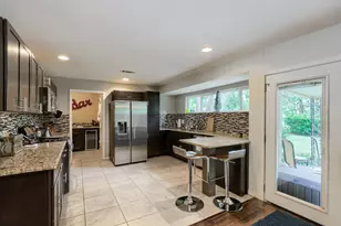 2606 Loyola Ln, Austin, TX 78723 - Photo 5