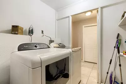 2606 Loyola Lane, Austin, TX 78723 - Photo 17