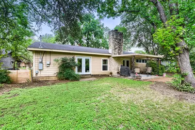 2606 Loyola Lane, Austin, TX 78723 - Photo 15