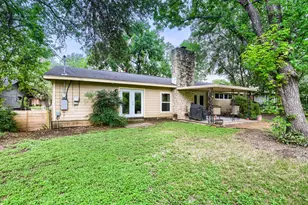2606 Loyola Ln, Austin, TX 78723 - Photo 15
